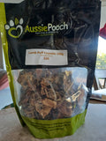 Lamb Puff Crumble - 250g