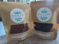 Paws and More Pet Care Bundle
