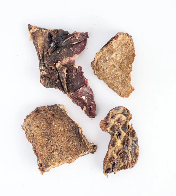 Emu Jerky - 200g